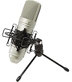 Amazon.co.jp: 【国内正規品】SHURE コンデンサー マイクロフォン SM86